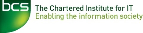 BCS: The Chartered Institute for IT: Enabling the information society
